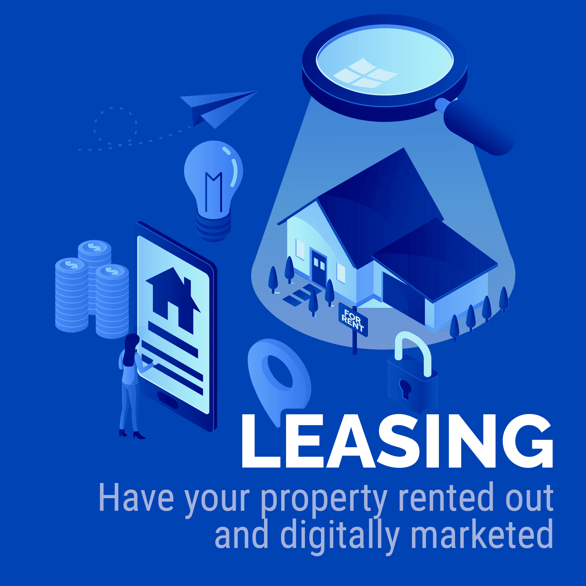 ServiceAd-Leasing